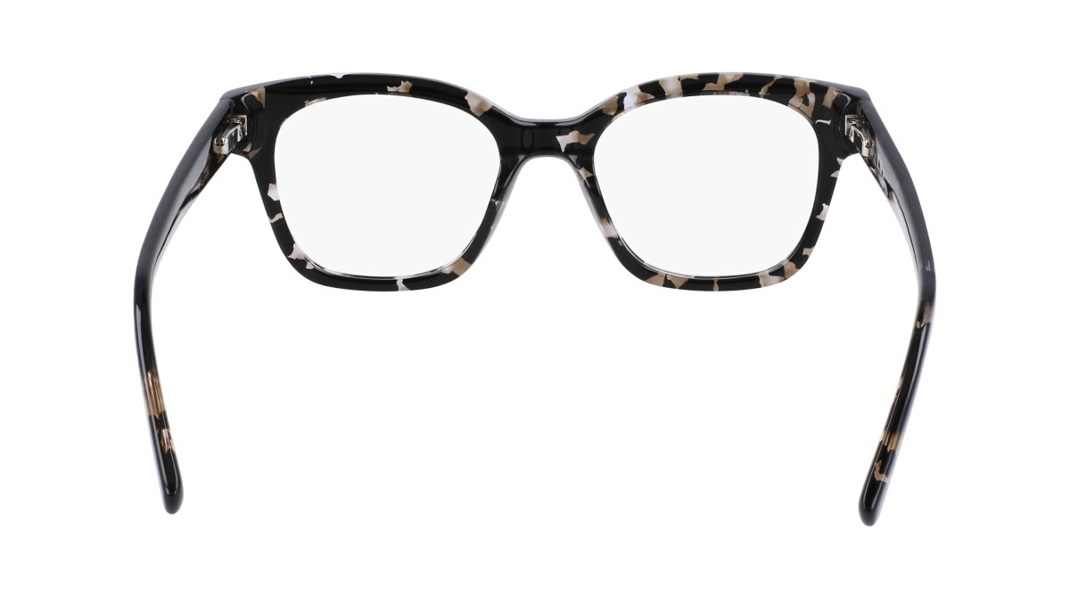 Eyeglasses Woman DKNY  DK5048 010