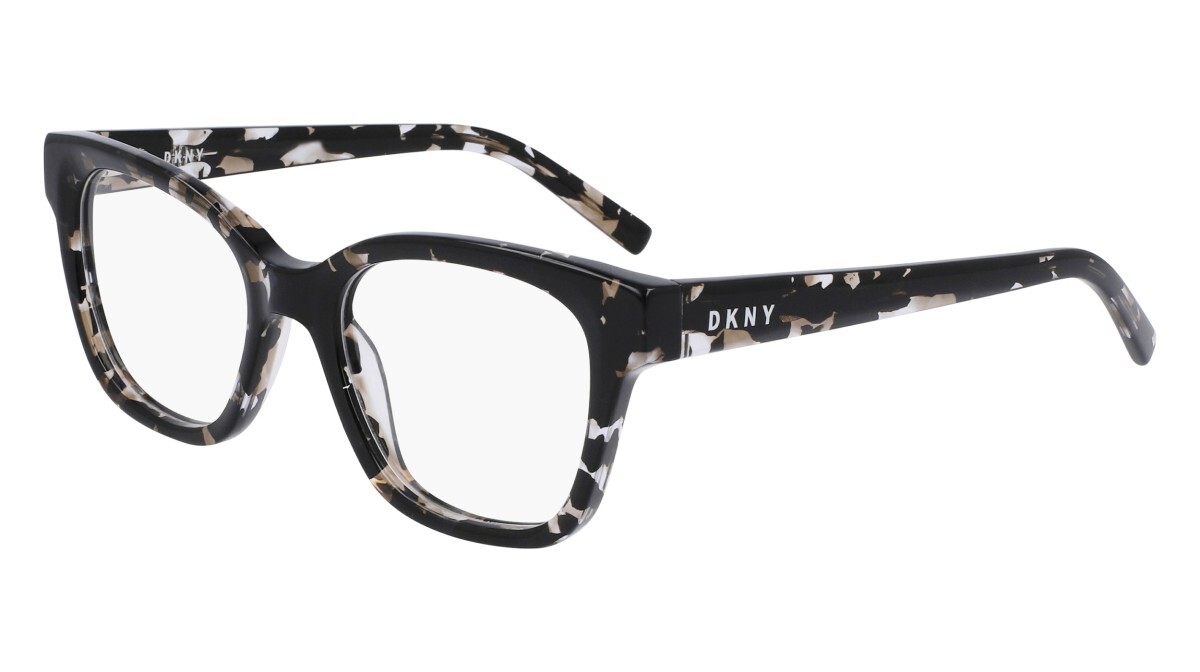Eyeglasses Woman DKNY  DK5048 010