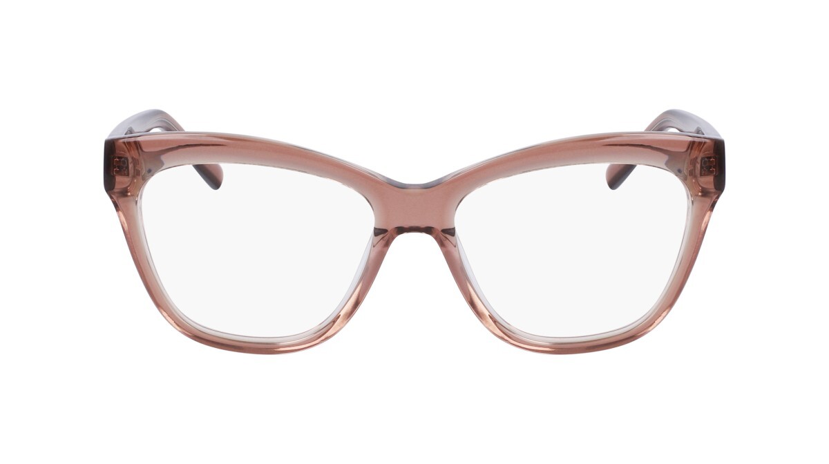 Eyeglasses Woman DKNY  DK5049 270