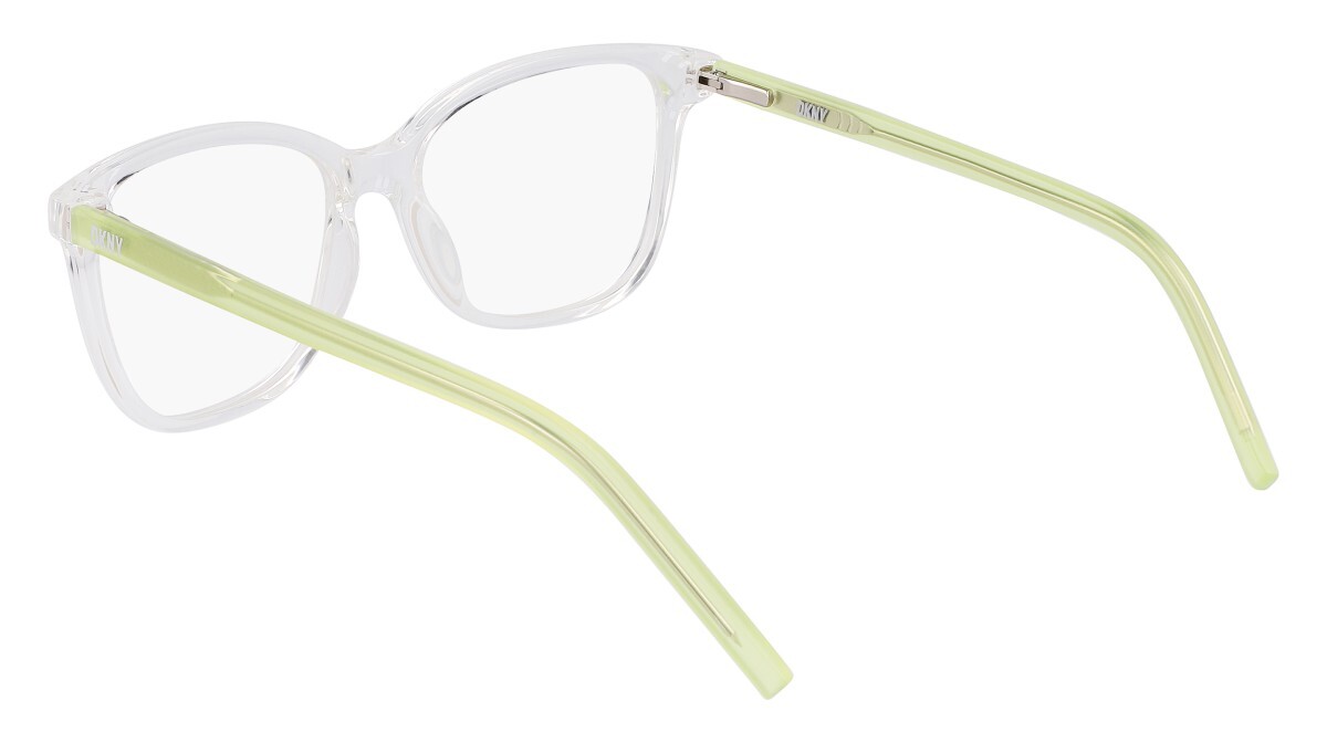 Eyeglasses Woman DKNY  DK5052 000