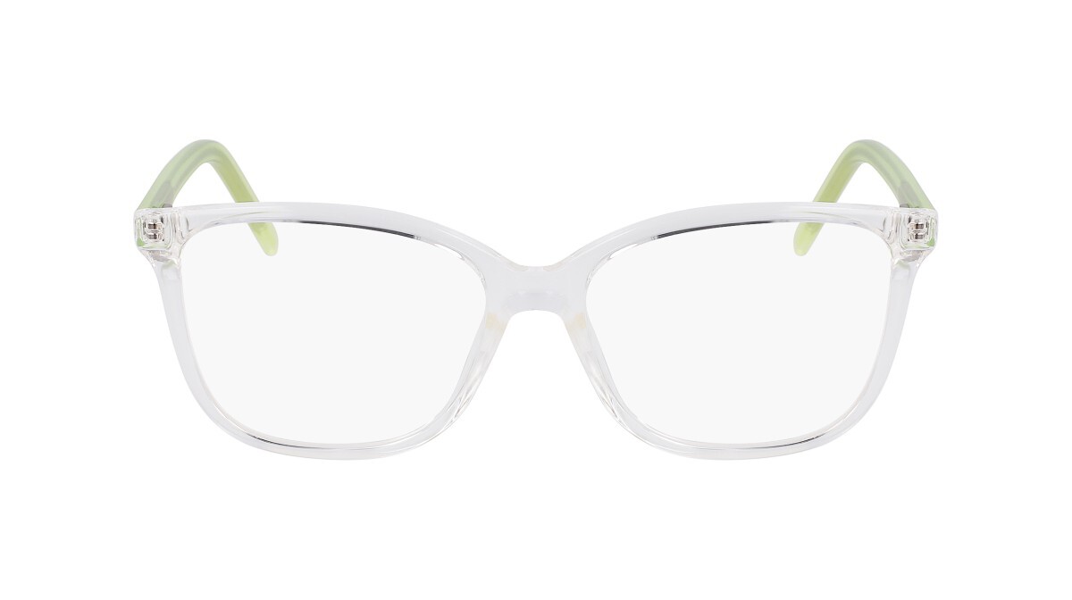 Eyeglasses Woman DKNY  DK5052 000