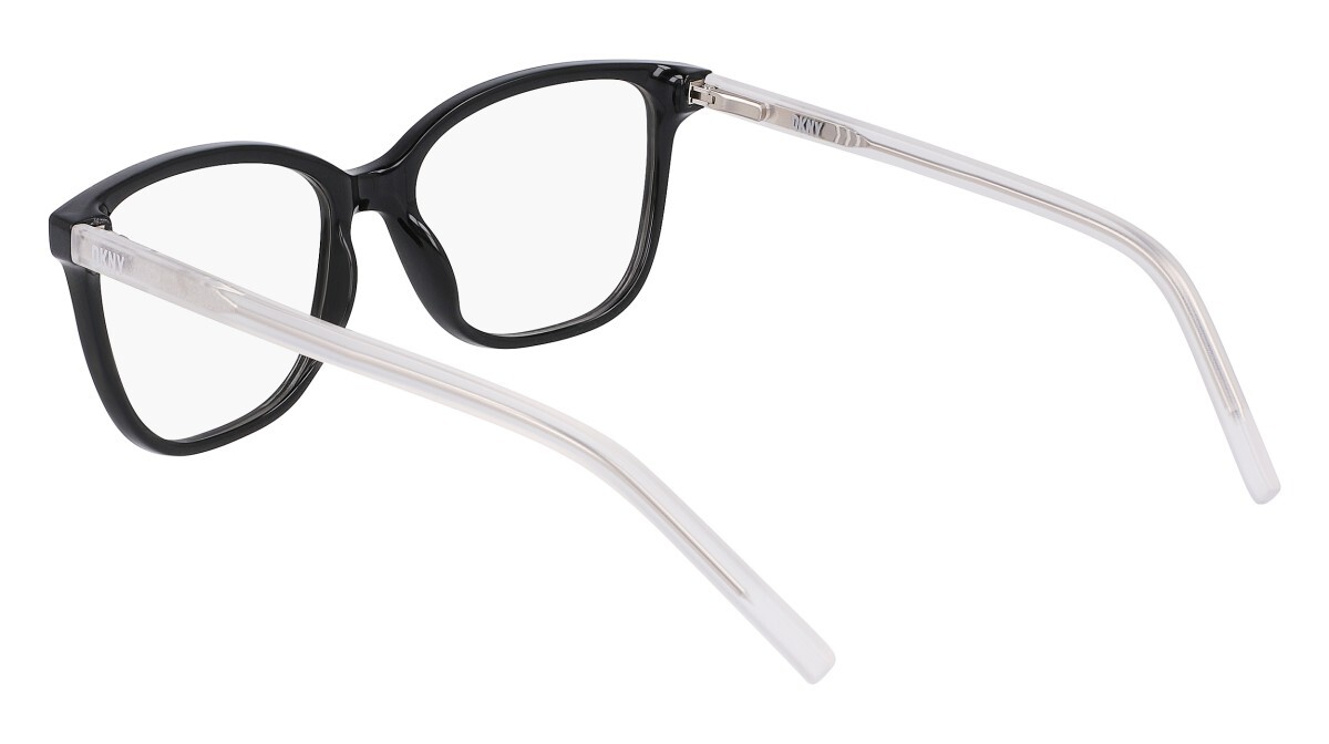 Eyeglasses Woman DKNY  DK5052 001