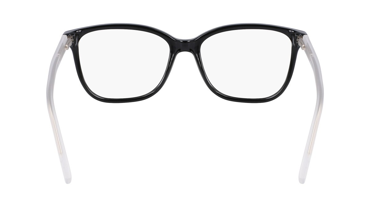 Eyeglasses Woman DKNY  DK5052 001
