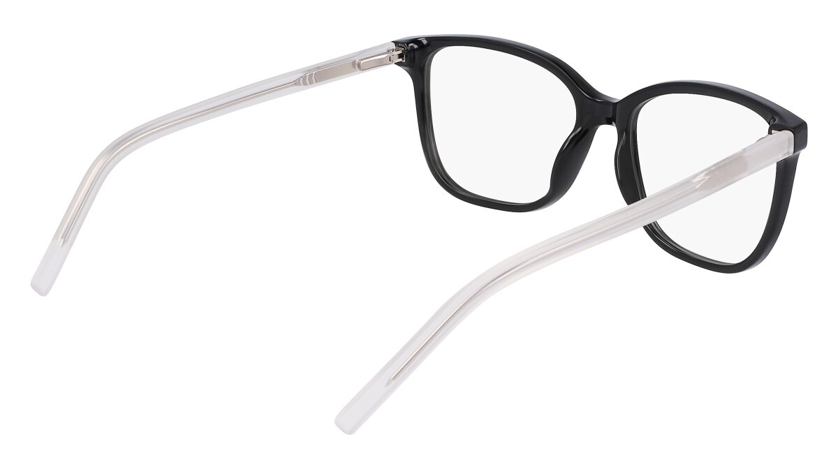 Eyeglasses Woman DKNY  DK5052 001