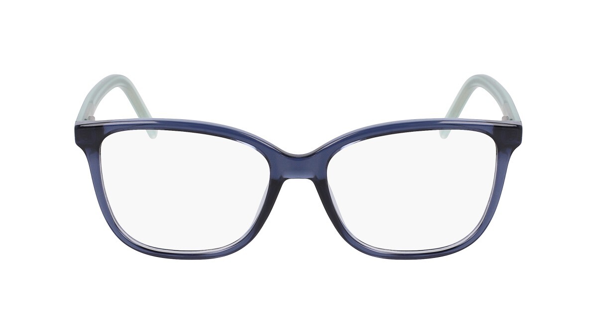 Eyeglasses Woman DKNY  DK5052 400