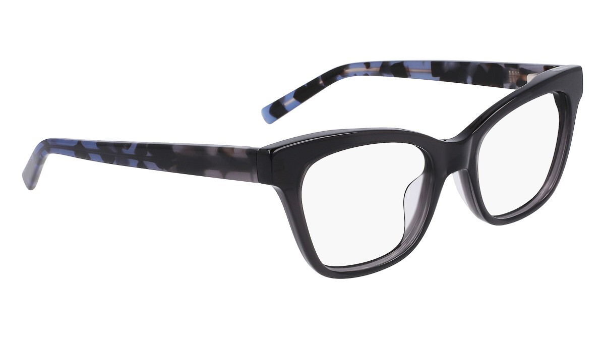 Eyeglasses Woman DKNY  DK5053 018