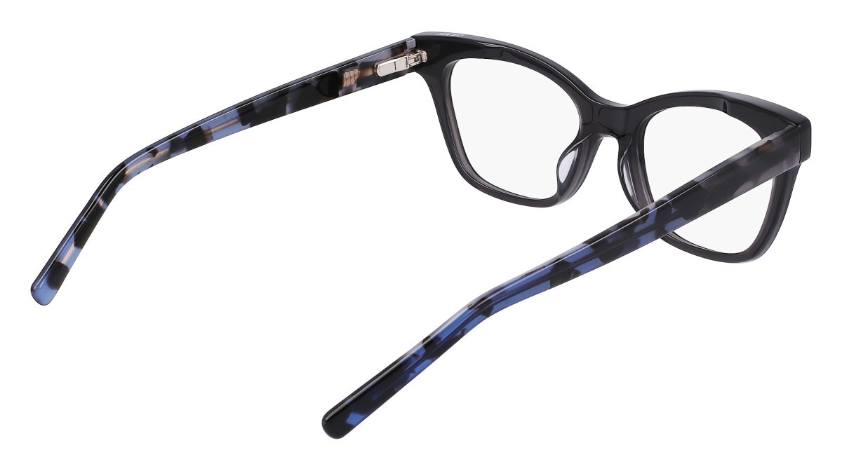 Eyeglasses Woman DKNY  DK5053 018