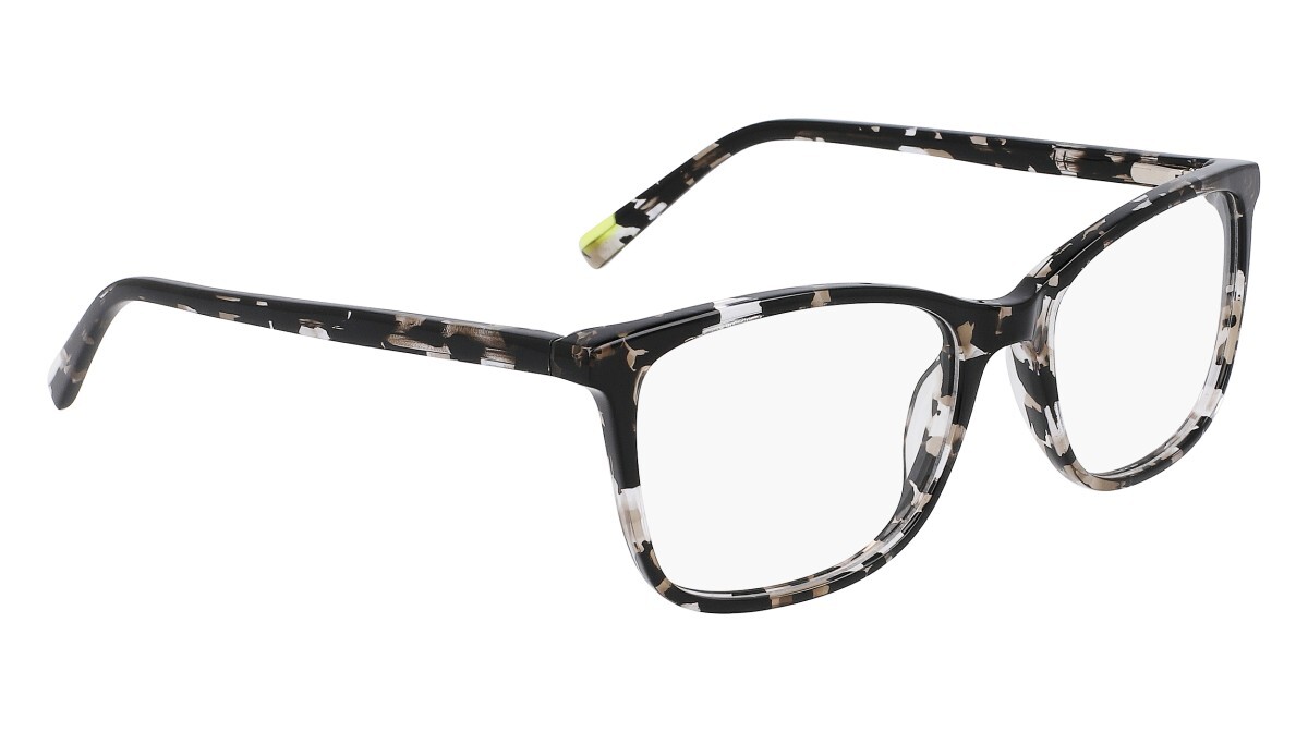 Eyeglasses Woman DKNY  DK5055 010