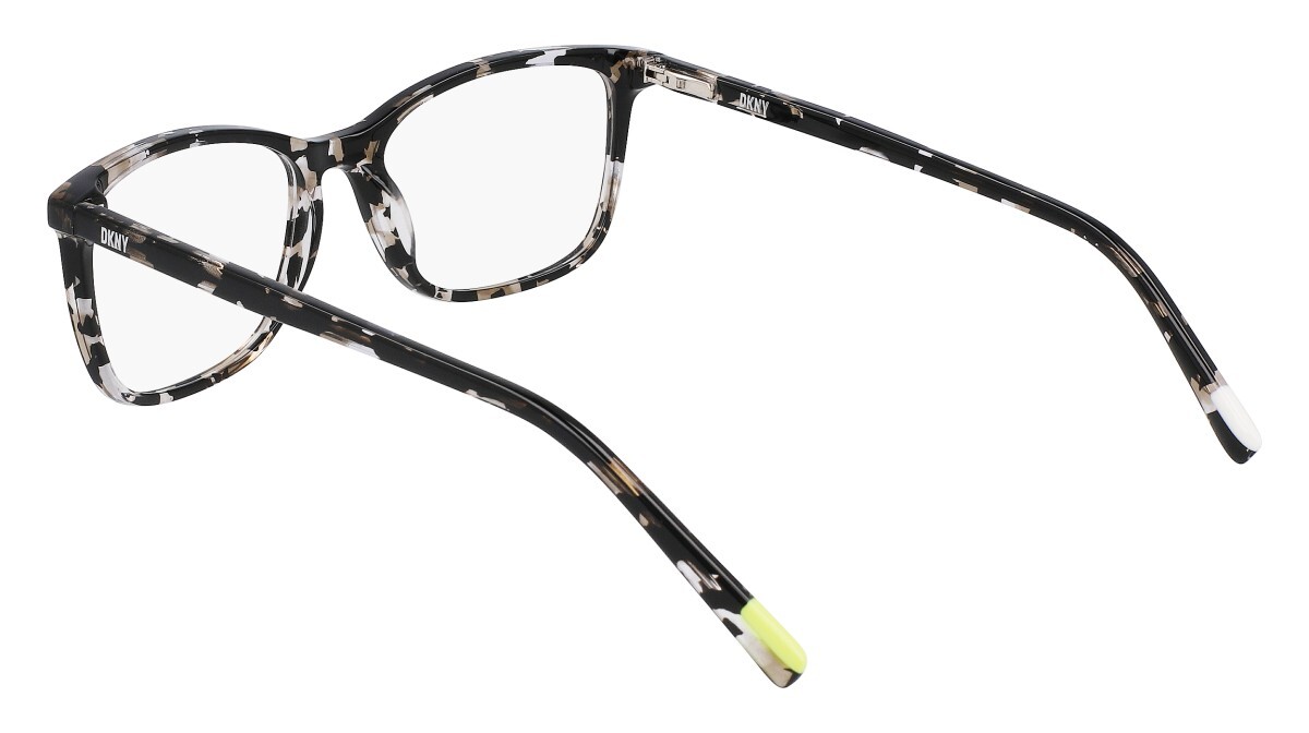 Eyeglasses Woman DKNY  DK5055 010