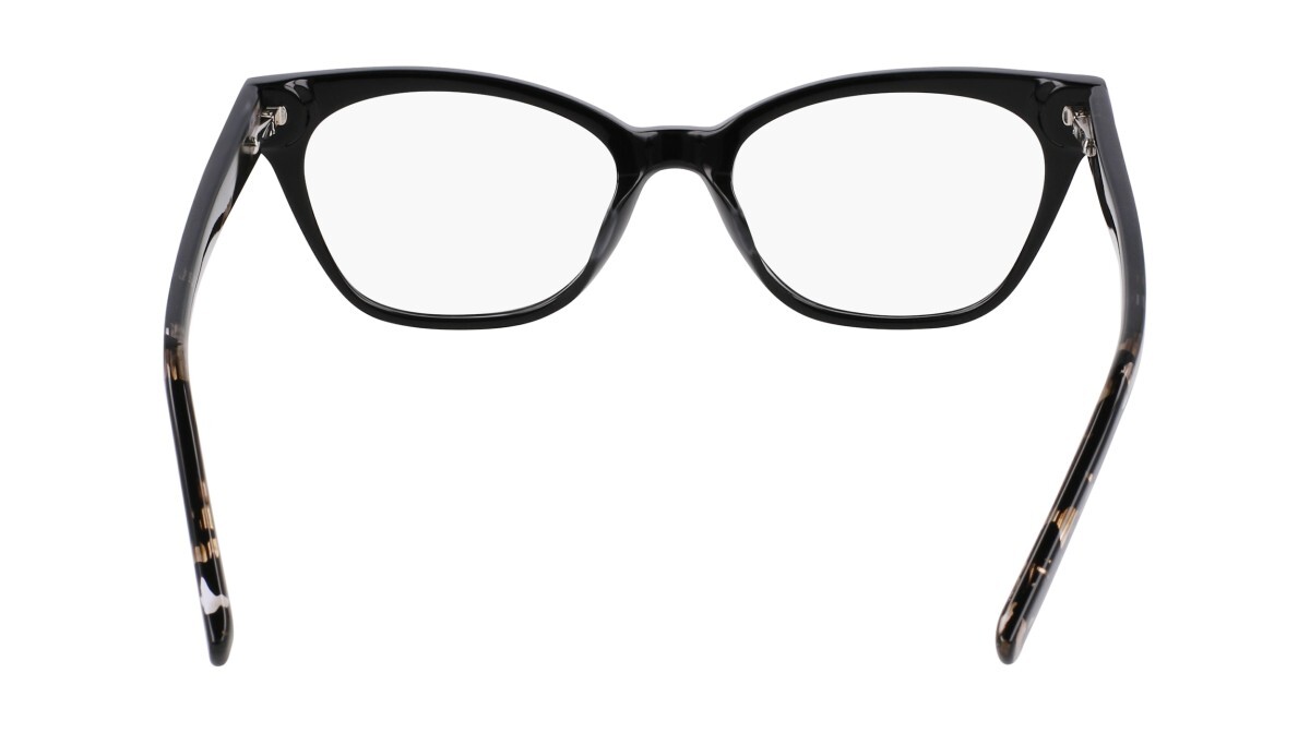 Eyeglasses Woman DKNY  DK5058 001