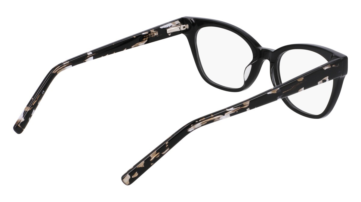 Eyeglasses Woman DKNY  DK5058 001