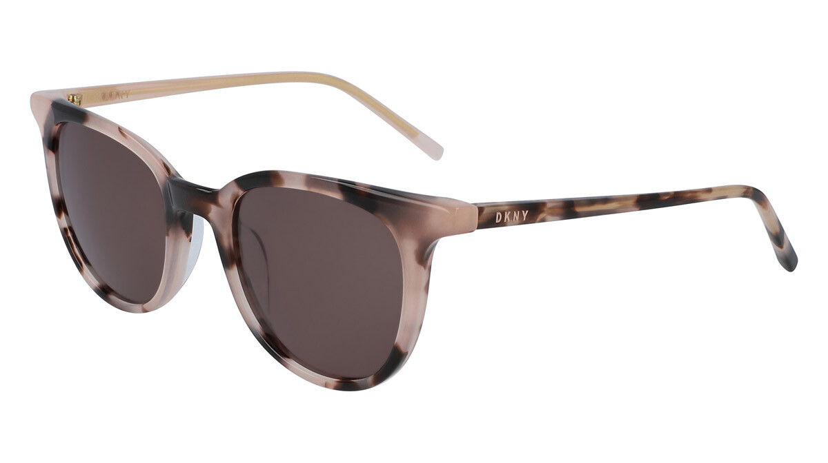 Sonnenbrillen Frau DKNY  DK507S 265