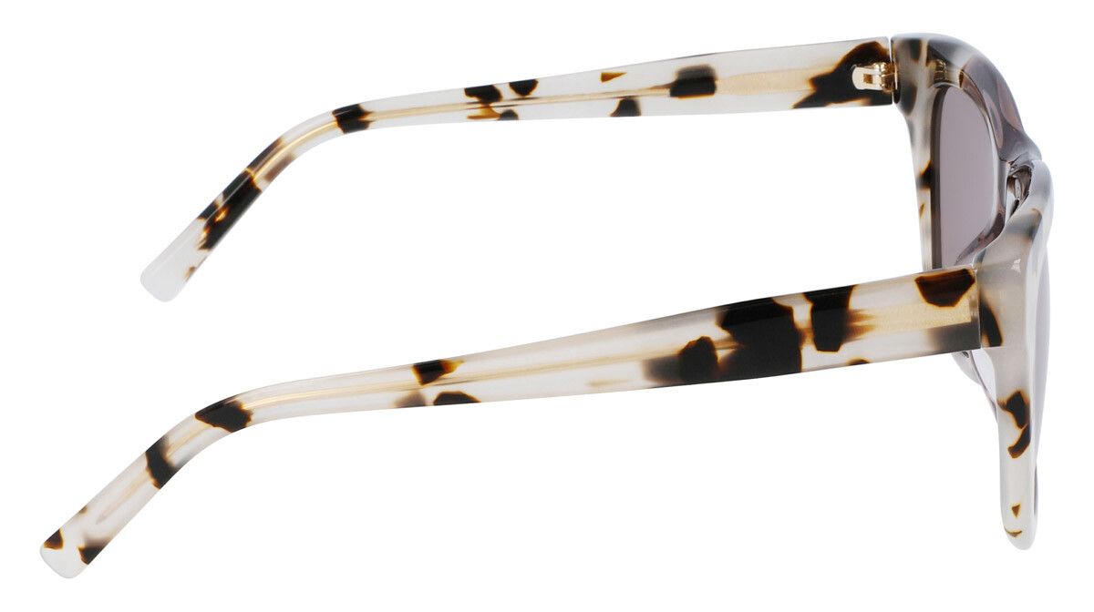 Lunettes de soleil Femme DKNY  DK529S 101