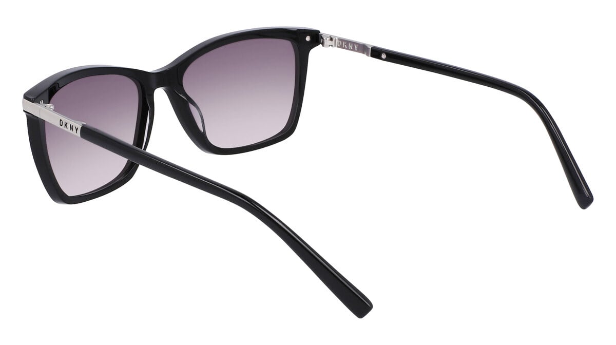 Lunettes de soleil Femme DKNY  DK539S 001