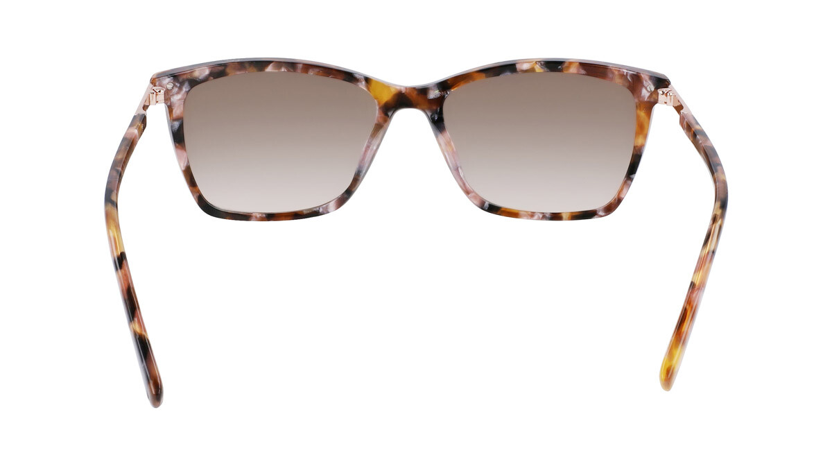 Sunglasses Woman DKNY  DK539S 205