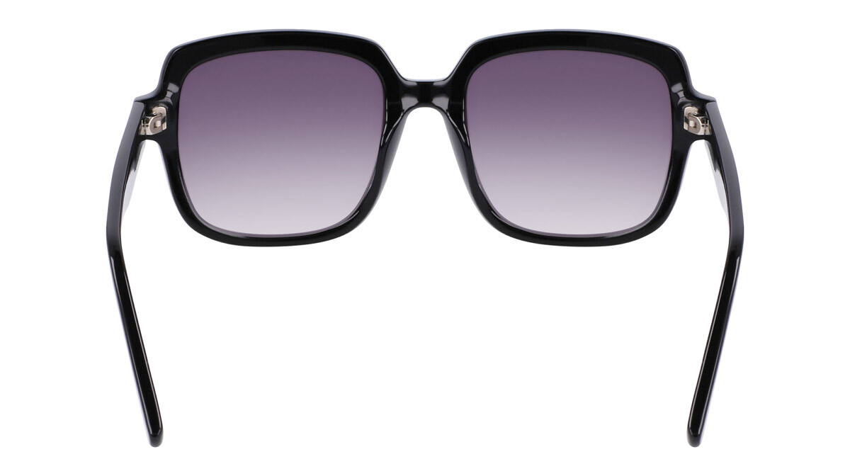 Zonnebrillen Vrouw DKNY  DK540S 001