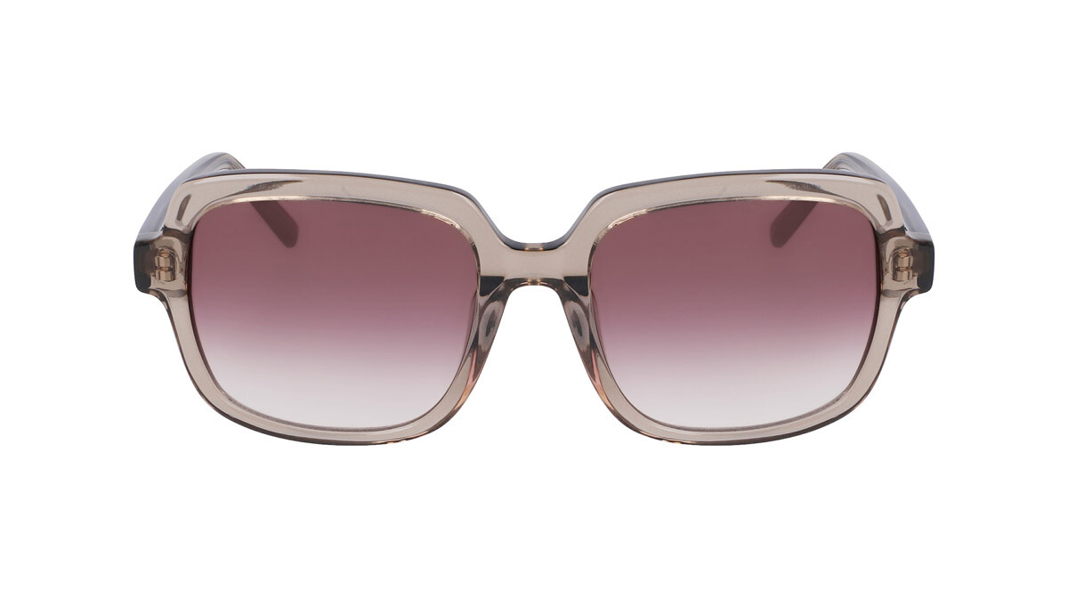 Sunglasses Woman DKNY  DK540S 272