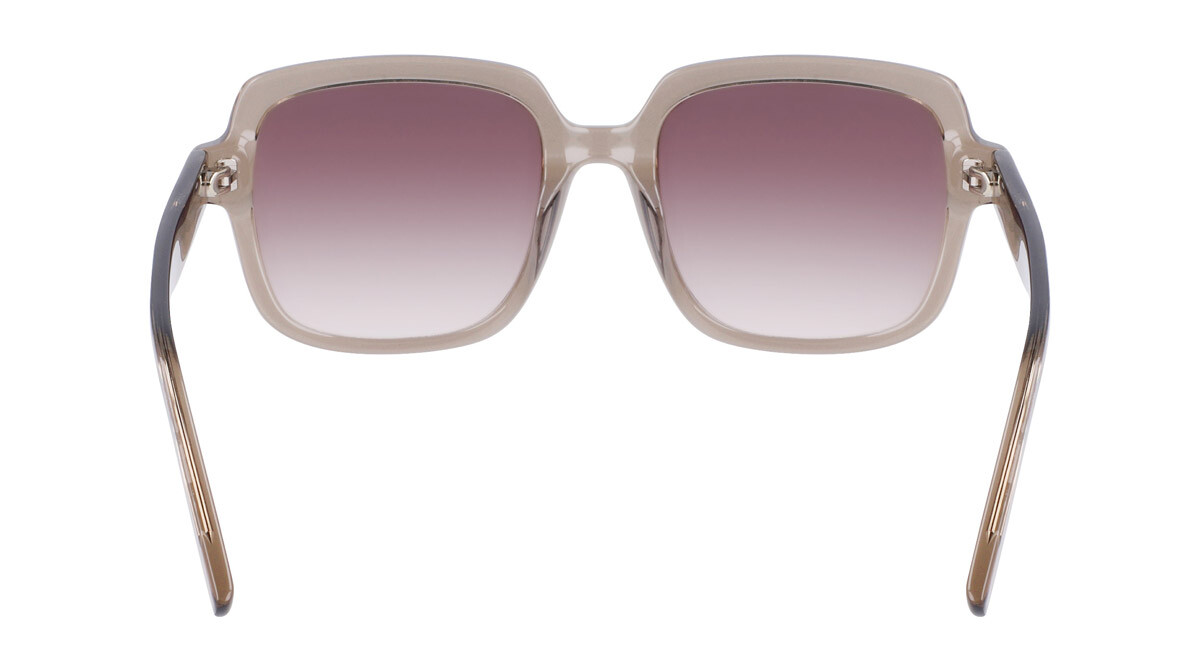 Sunglasses Woman DKNY  DK540S 272