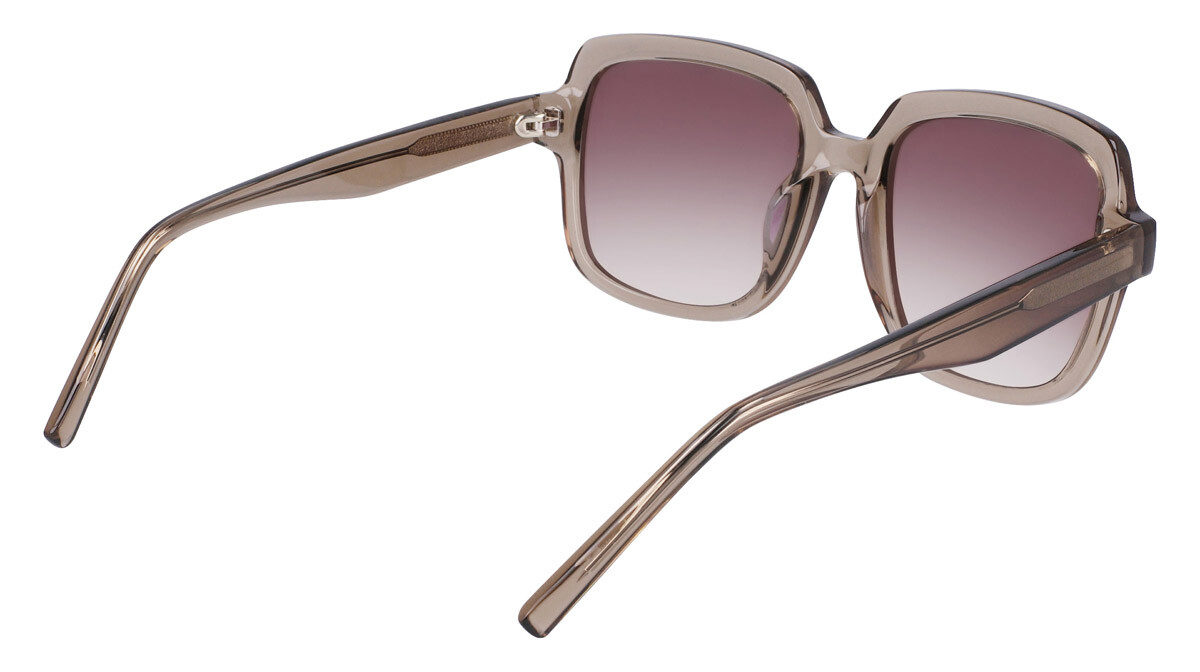 Sunglasses Woman DKNY  DK540S 272