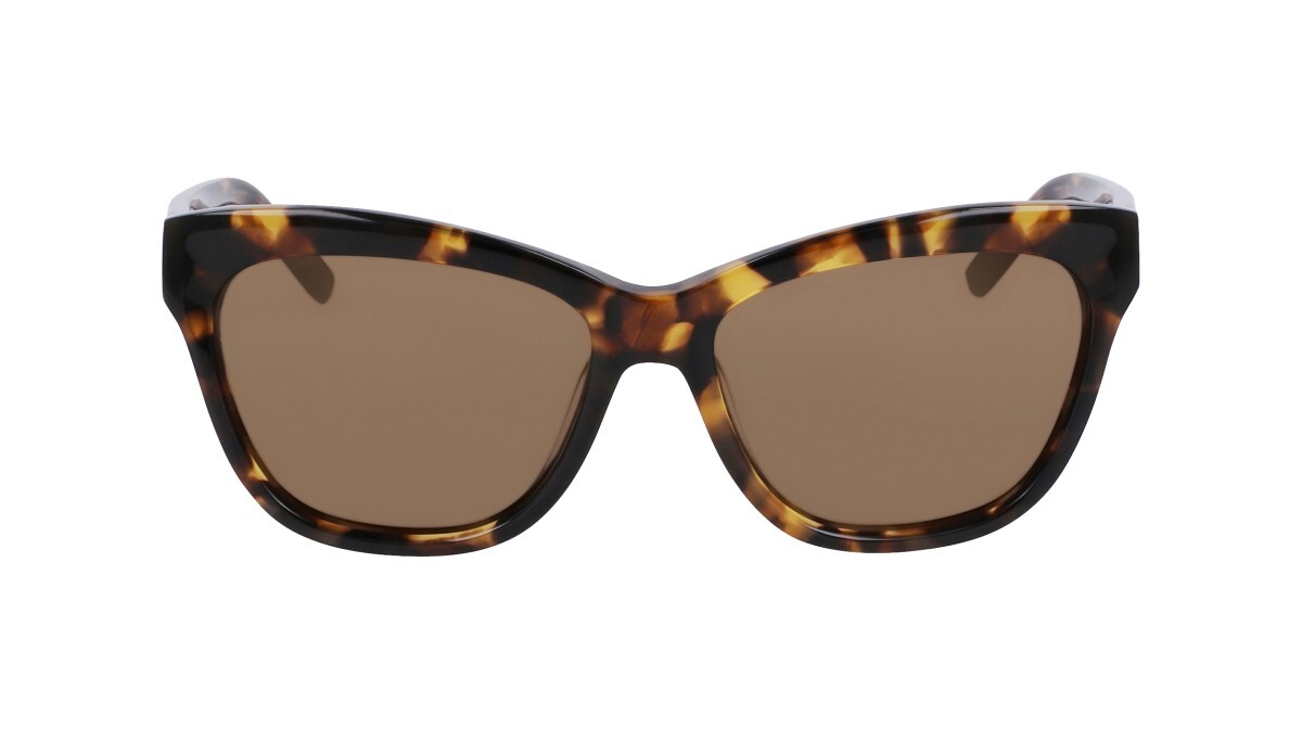 Sunglasses Woman DKNY  DK543S 281