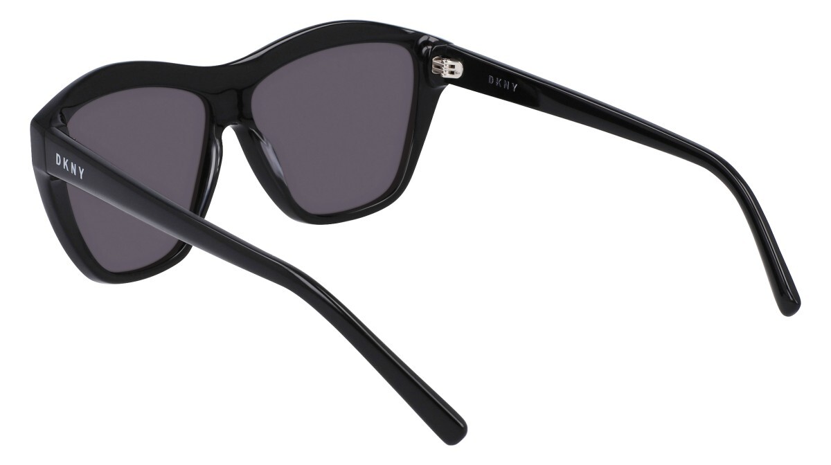 Sonnenbrillen Frau DKNY  DK544S 001