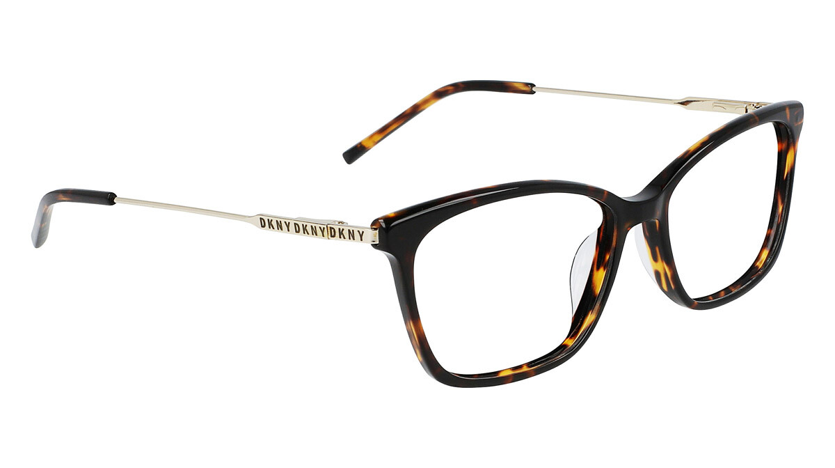 Lunettes de vue Femme DKNY  DK7006 237