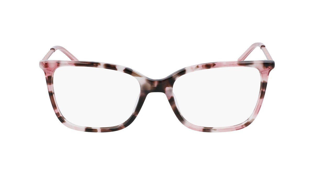 Eyeglasses Woman DKNY  DK7008 265