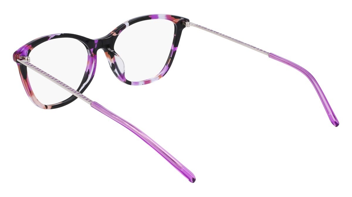 Eyeglasses Woman DKNY  DK7009 261