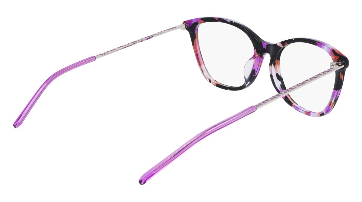 Eyeglasses Woman DKNY  DK7009 261