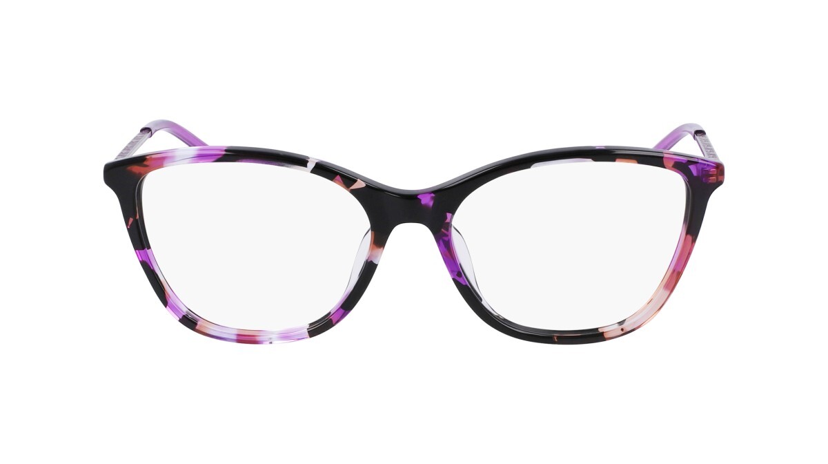 Eyeglasses Woman DKNY  DK7009 261