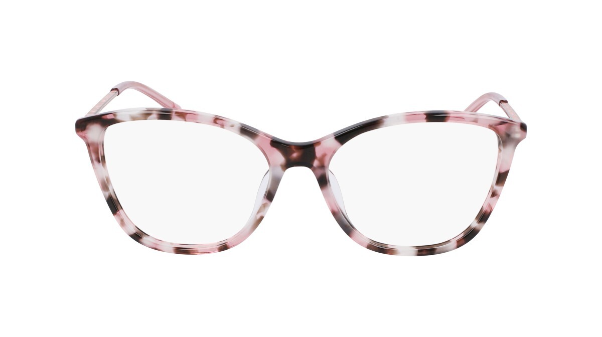 Eyeglasses Woman DKNY  DK7009 265
