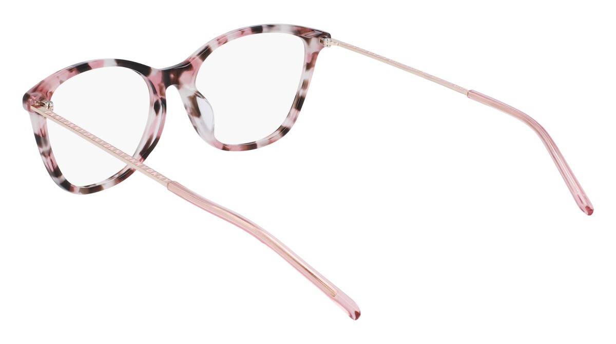 Eyeglasses Woman DKNY  DK7009 265