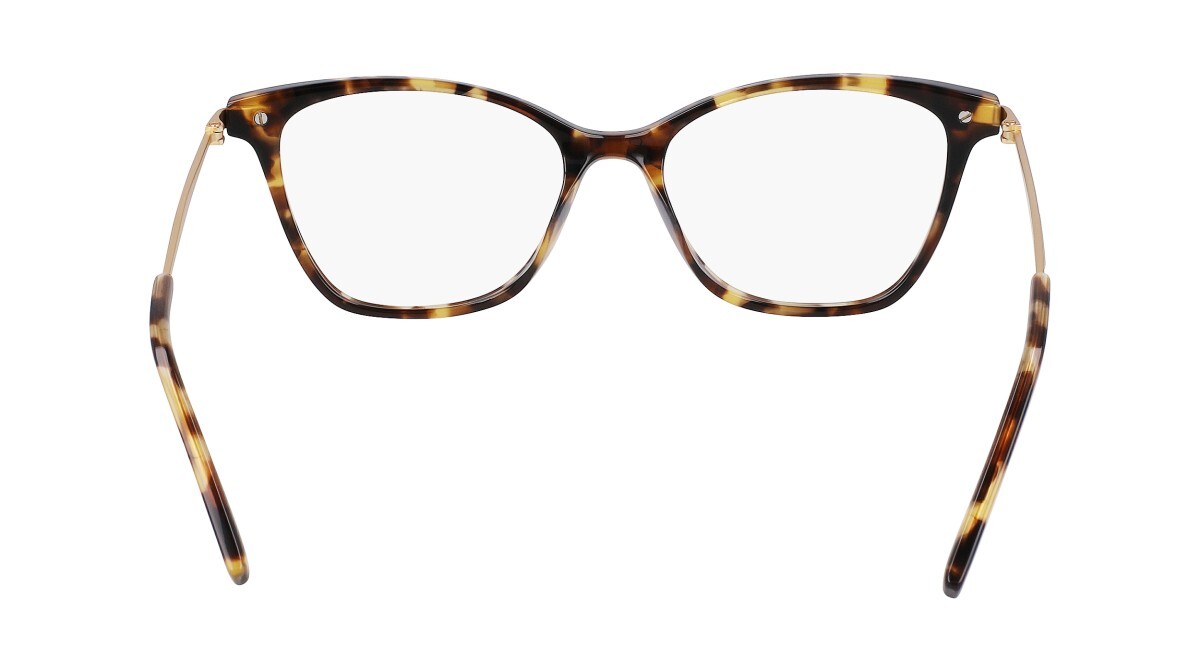 Eyeglasses Woman DKNY  DK7010 281