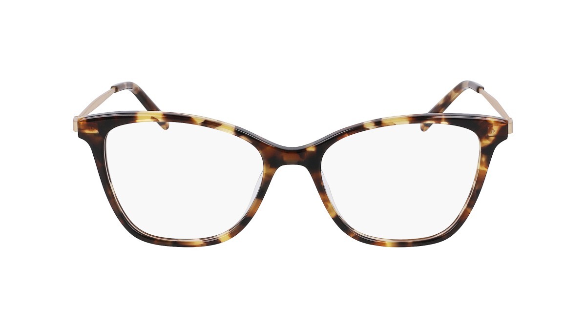 Eyeglasses Woman DKNY  DK7010 281