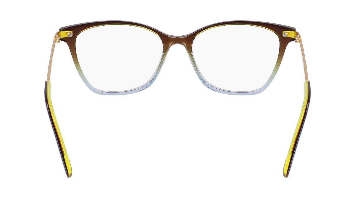 Eyeglasses Woman DKNY  DK7010 343