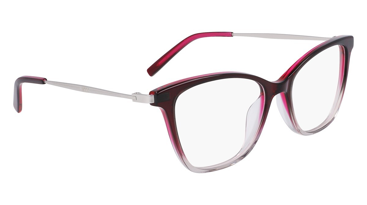 Eyeglasses Woman DKNY  DK7010 510