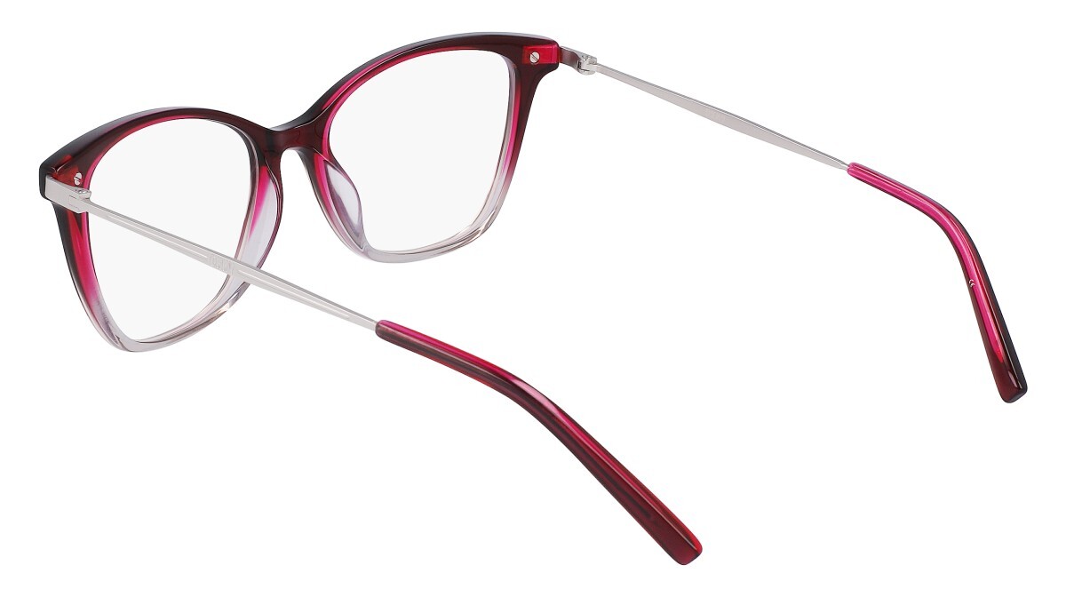Eyeglasses Woman DKNY  DK7010 510