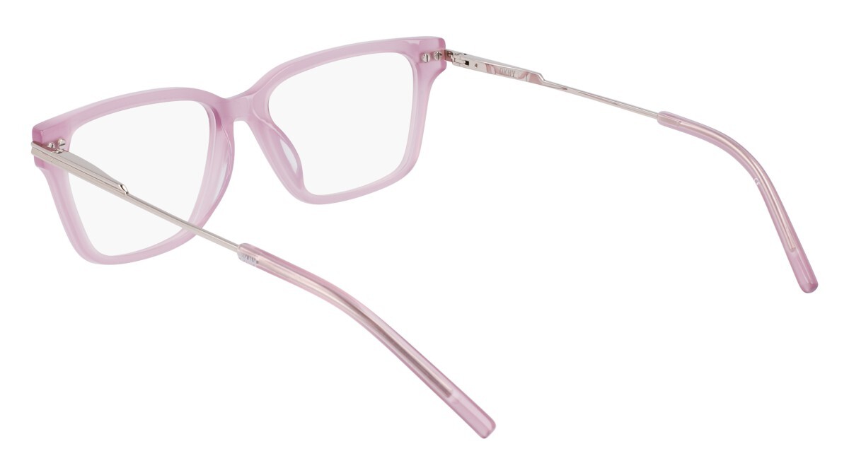 Eyeglasses Woman DKNY  DK7012 550