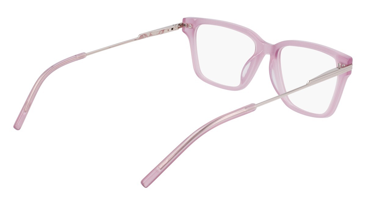 Eyeglasses Woman DKNY  DK7012 550