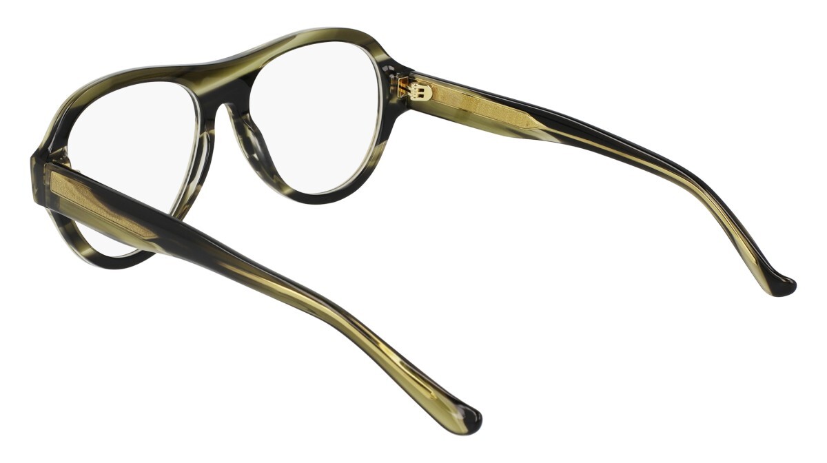 Eyeglasses Woman Donna Karan  DO5012 305