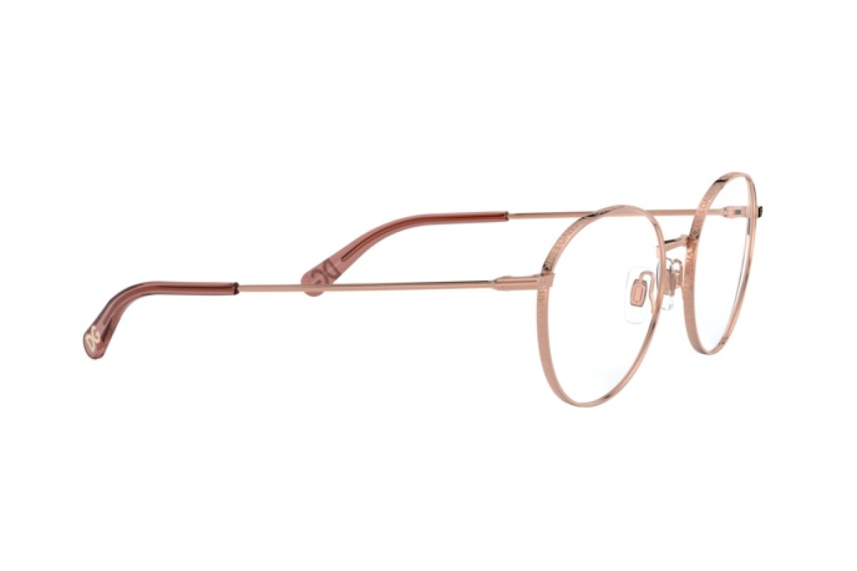 Eyeglasses Woman Dolce & Gabbana  DG 1322 1298