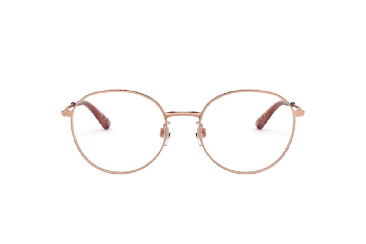 Eyeglasses Woman Dolce & Gabbana  DG 1322 1298