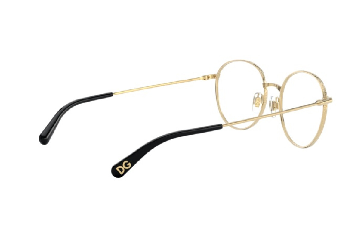 Eyeglasses Woman Dolce & Gabbana  DG 1322 1334