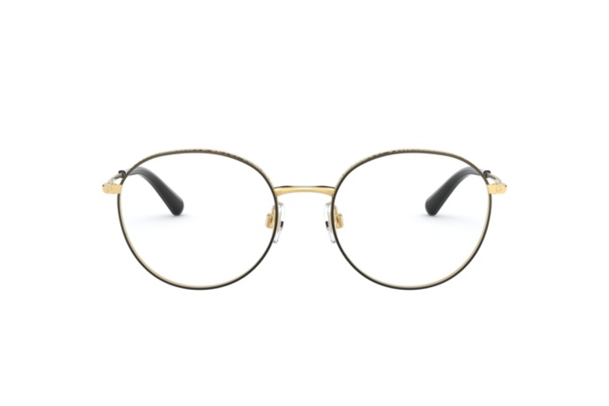 Eyeglasses Woman Dolce & Gabbana  DG 1322 1334