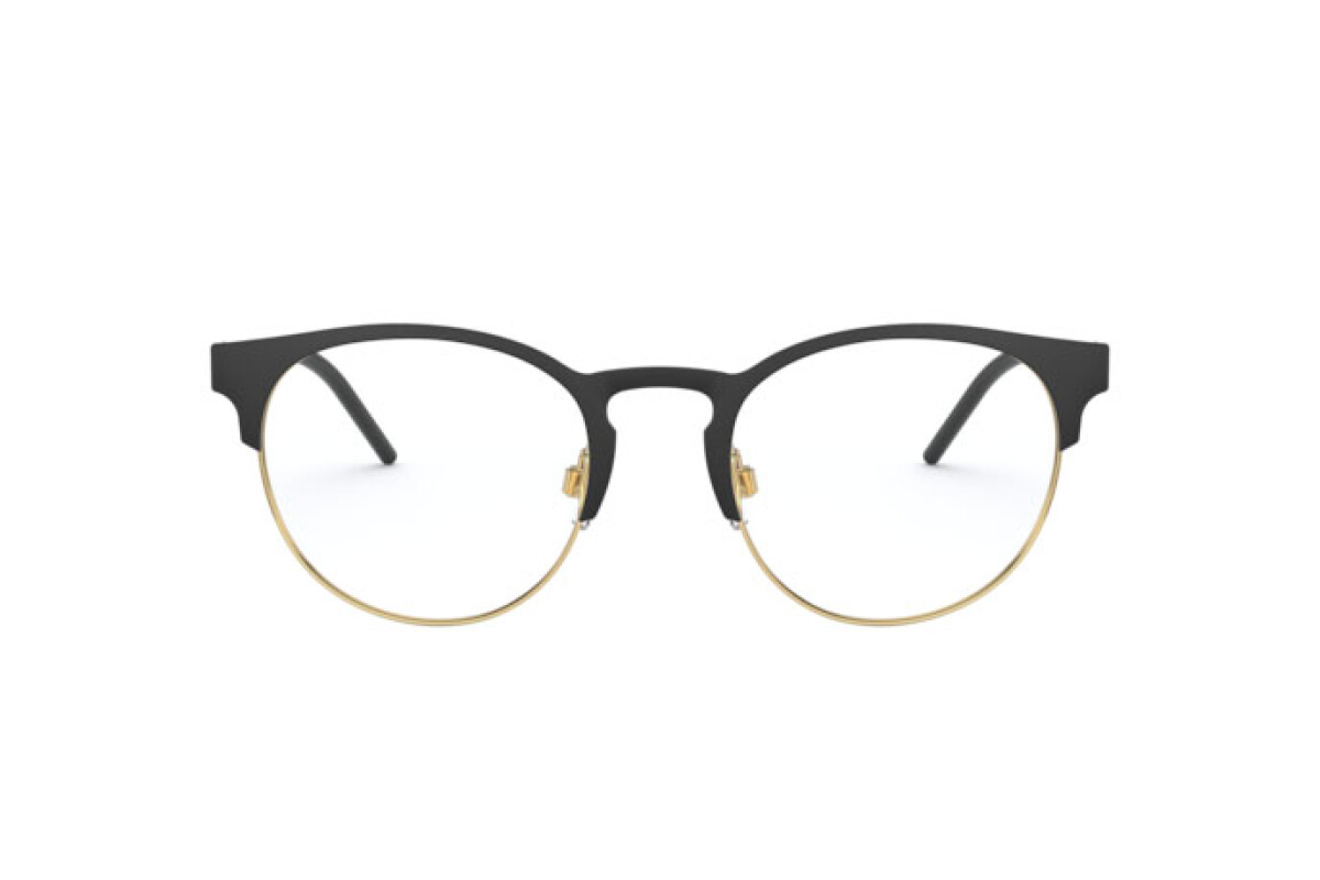 Eyeglasses Man Dolce & Gabbana  DG 1331 1268