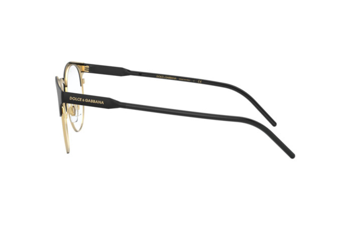 Eyeglasses Man Dolce & Gabbana  DG 1331 1268
