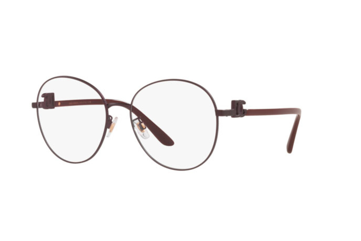 Eyeglasses Woman Dolce & Gabbana  DG 1339 1355