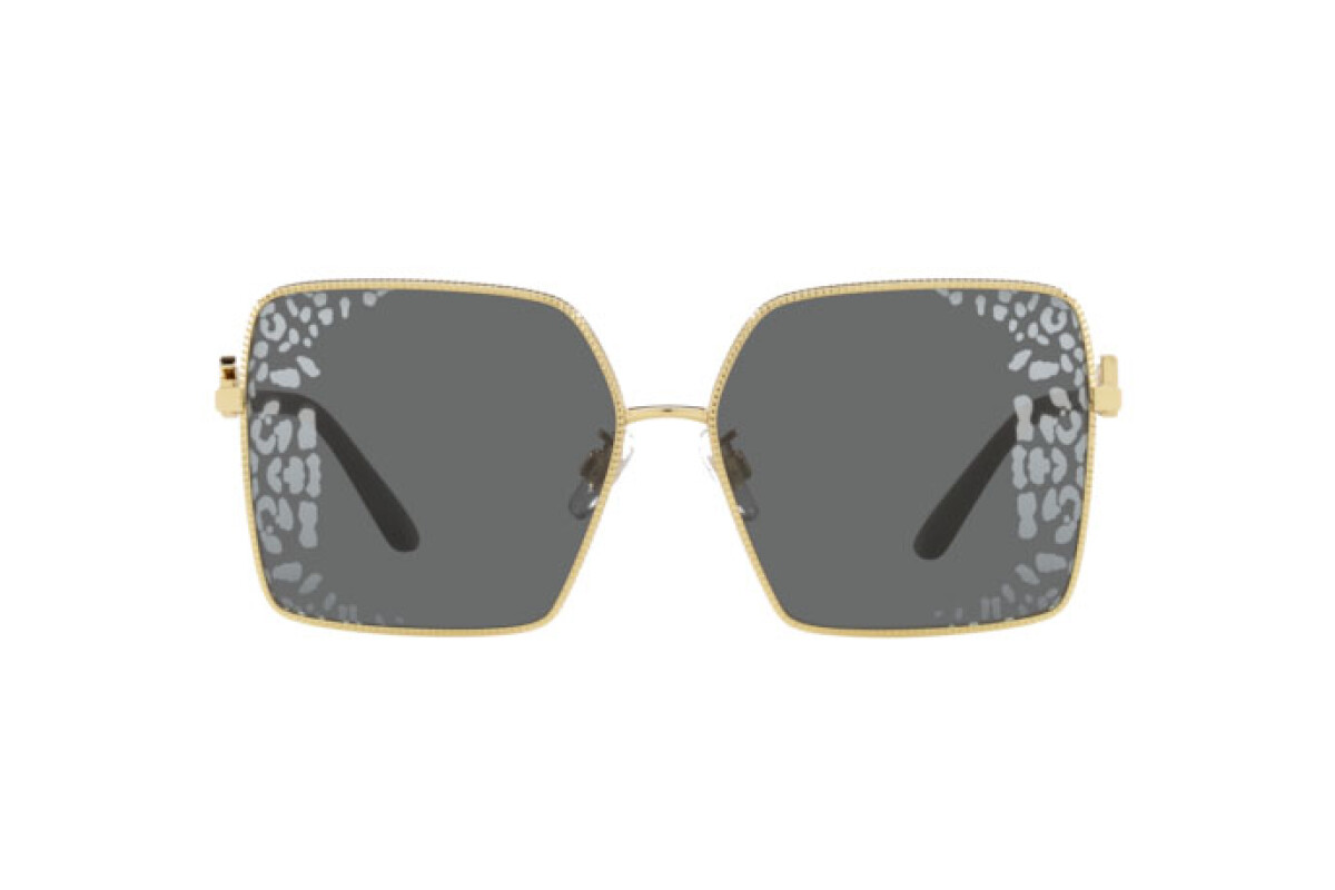 Lunettes de soleil Femme Dolce & Gabbana  DG 2279 02/AL