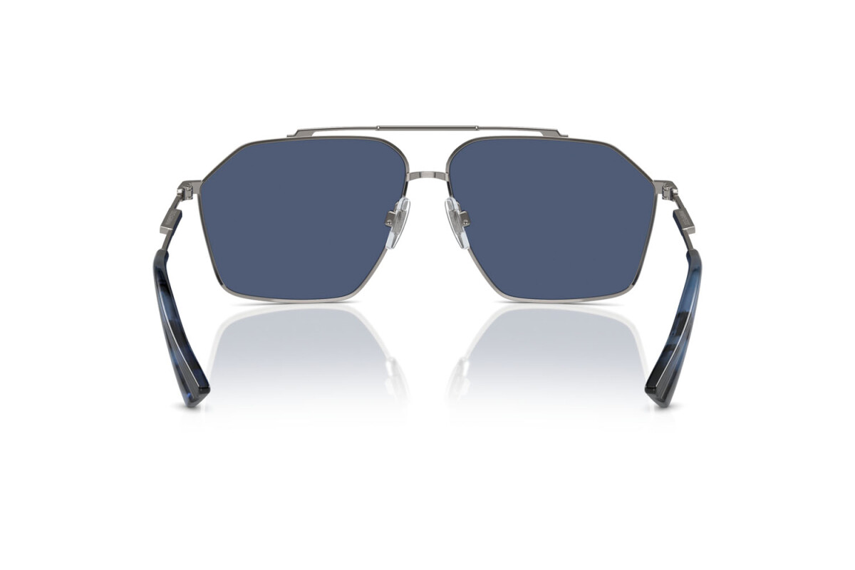 Sunglasses Man Dolce & Gabbana  DG 2303 04/80