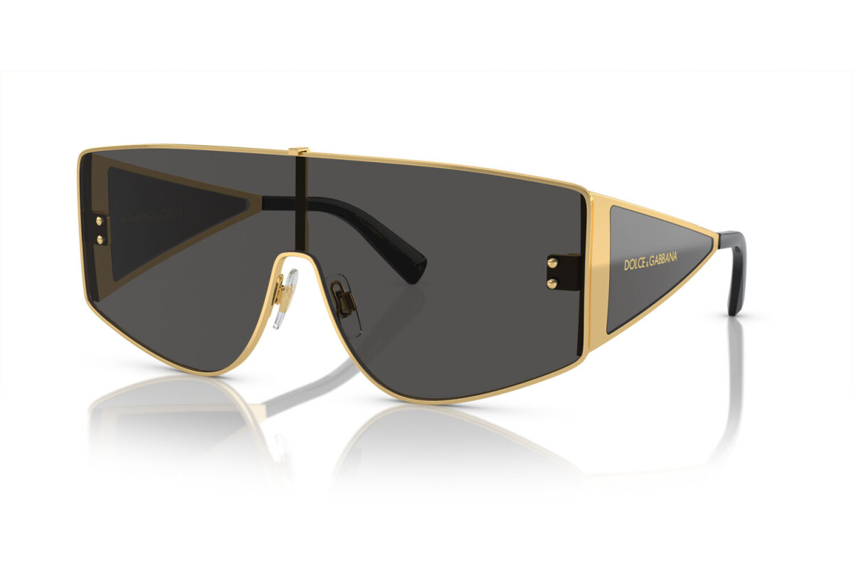 Sunglasses Man Dolce & Gabbana  DG 2305 02/87